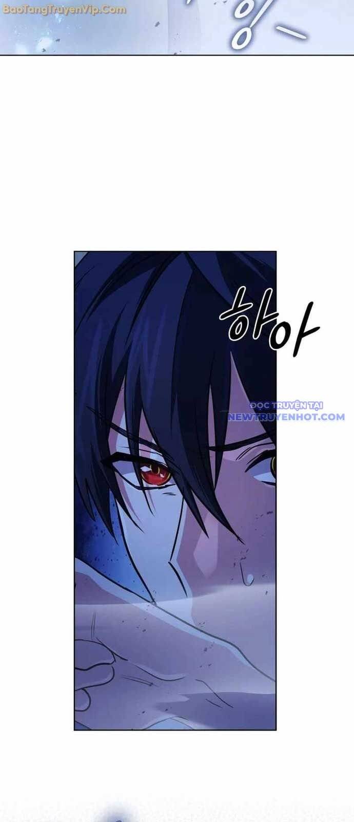 Đại Pháp Sư Thần Thoại Tái Lâm Chap 36 - Next Chap 37