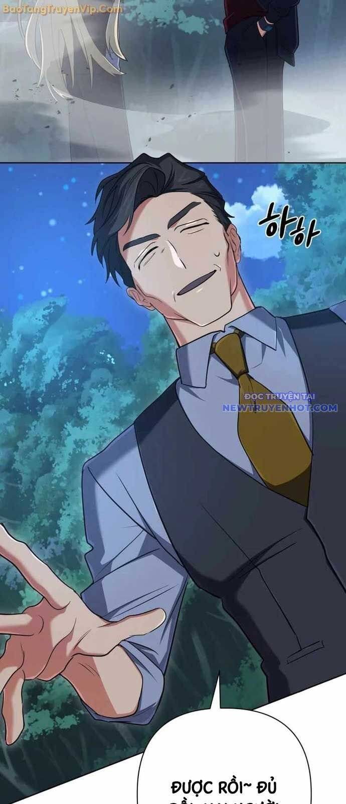 Đại Pháp Sư Thần Thoại Tái Lâm Chap 36 - Next Chap 37