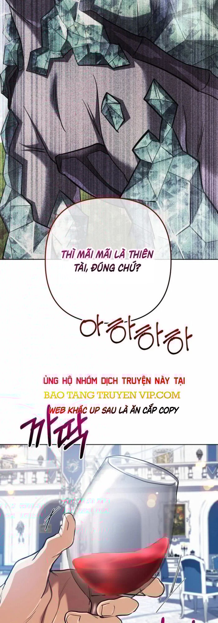 Đại Pháp Sư Thần Thoại Tái Lâm Chap 38 - Next Chap 39