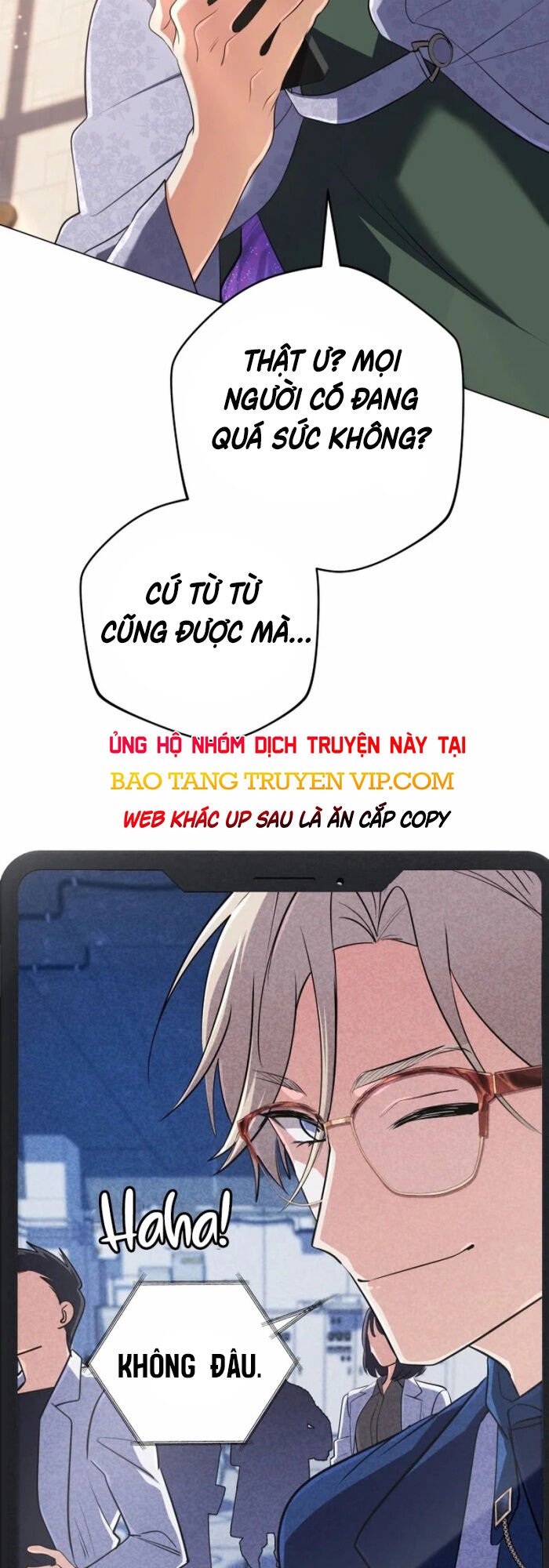 Đại Pháp Sư Thần Thoại Tái Lâm Chap 38 - Next Chap 39