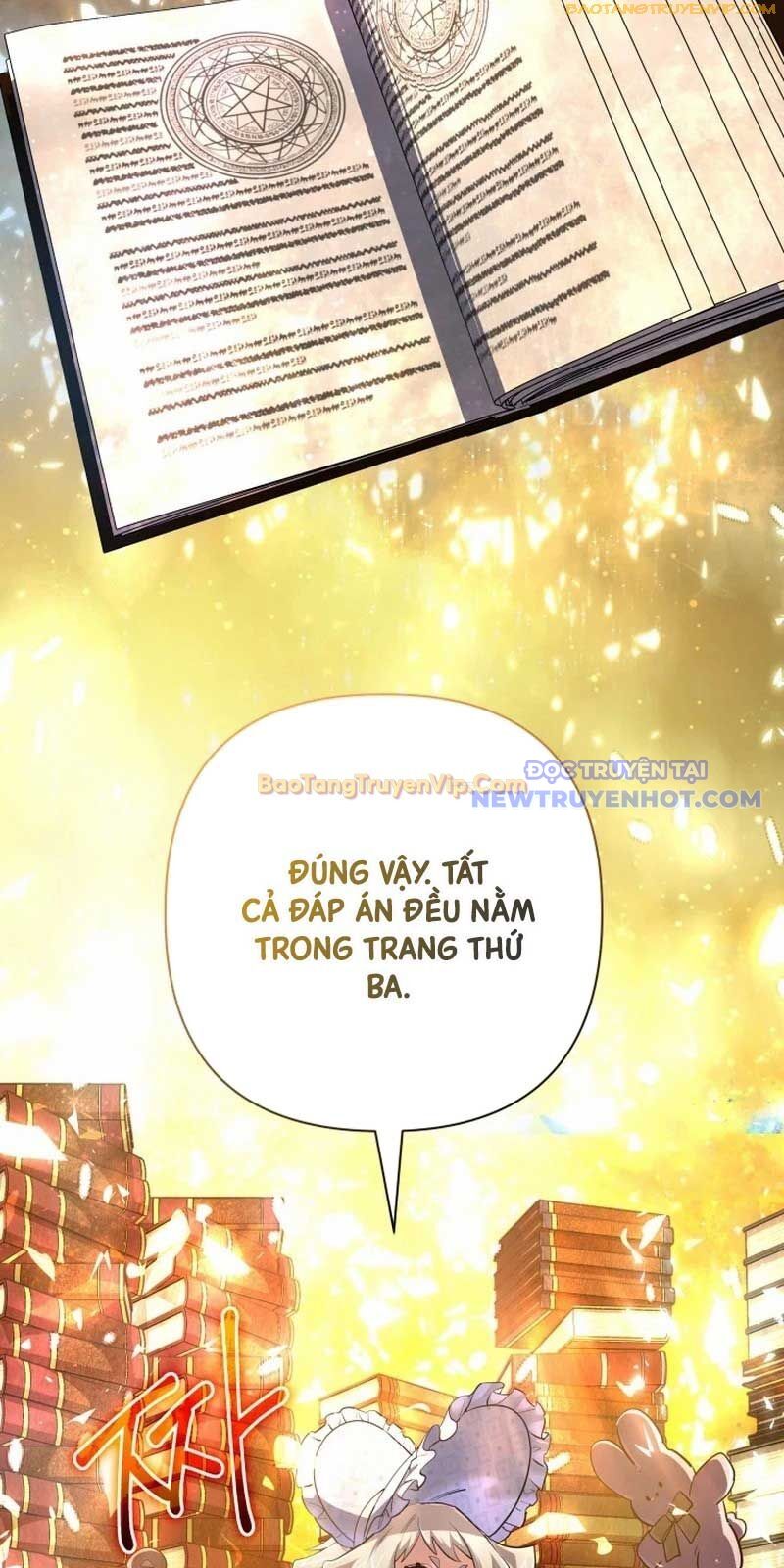 Đại Pháp Sư Thần Thoại Tái Lâm Chap 39 - Next Chap 40