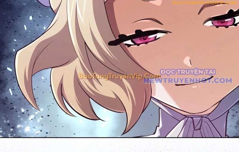 Đại Pháp Sư Thần Thoại Tái Lâm Chap 39 - Next Chap 40