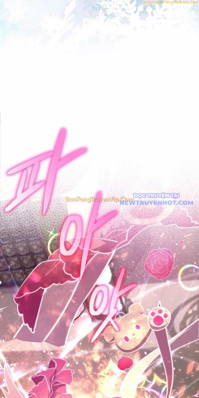 Đại Pháp Sư Thần Thoại Tái Lâm Chap 39 - Next Chap 40