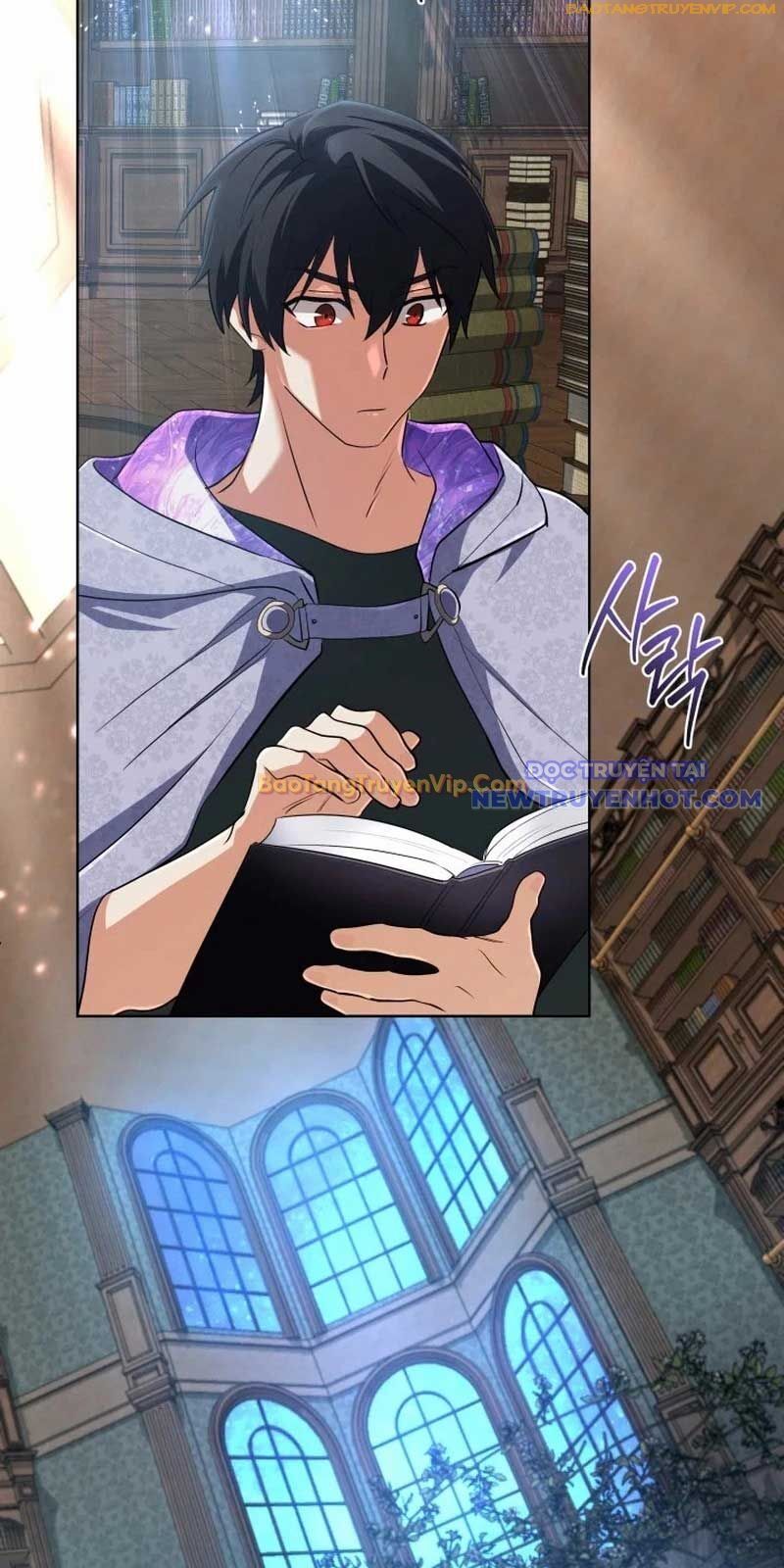 Đại Pháp Sư Thần Thoại Tái Lâm Chap 39 - Next Chap 40