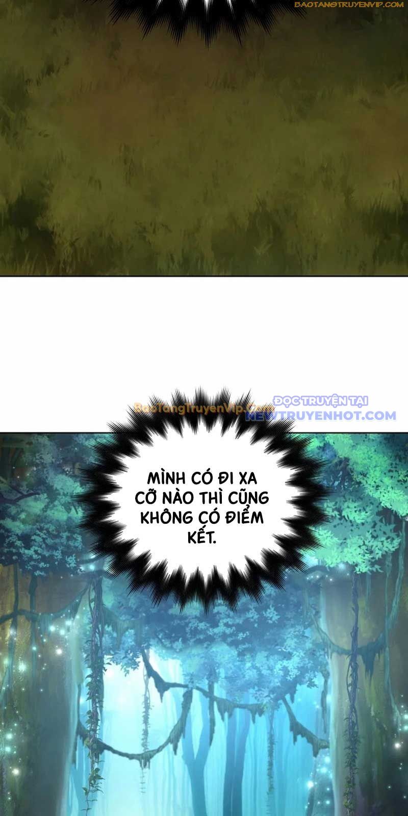 Đại Pháp Sư Thần Thoại Tái Lâm Chap 39 - Next Chap 40