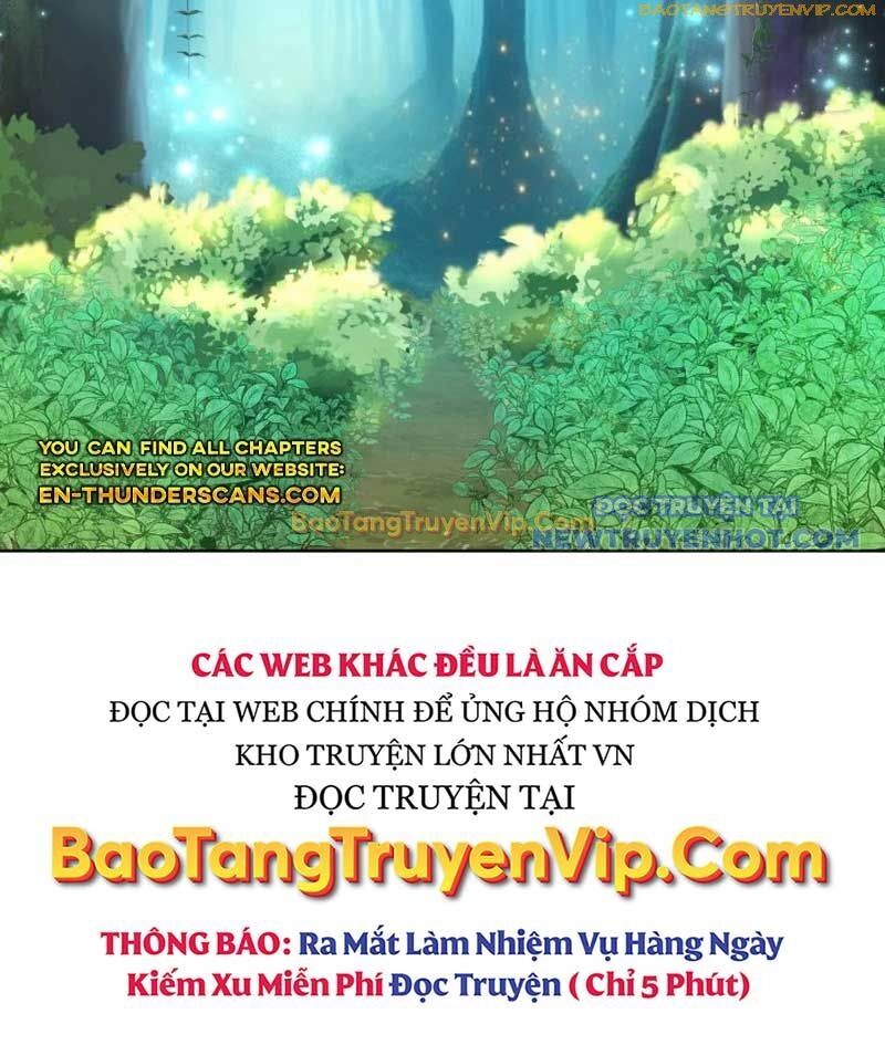 Đại Pháp Sư Thần Thoại Tái Lâm Chap 39 - Next Chap 40