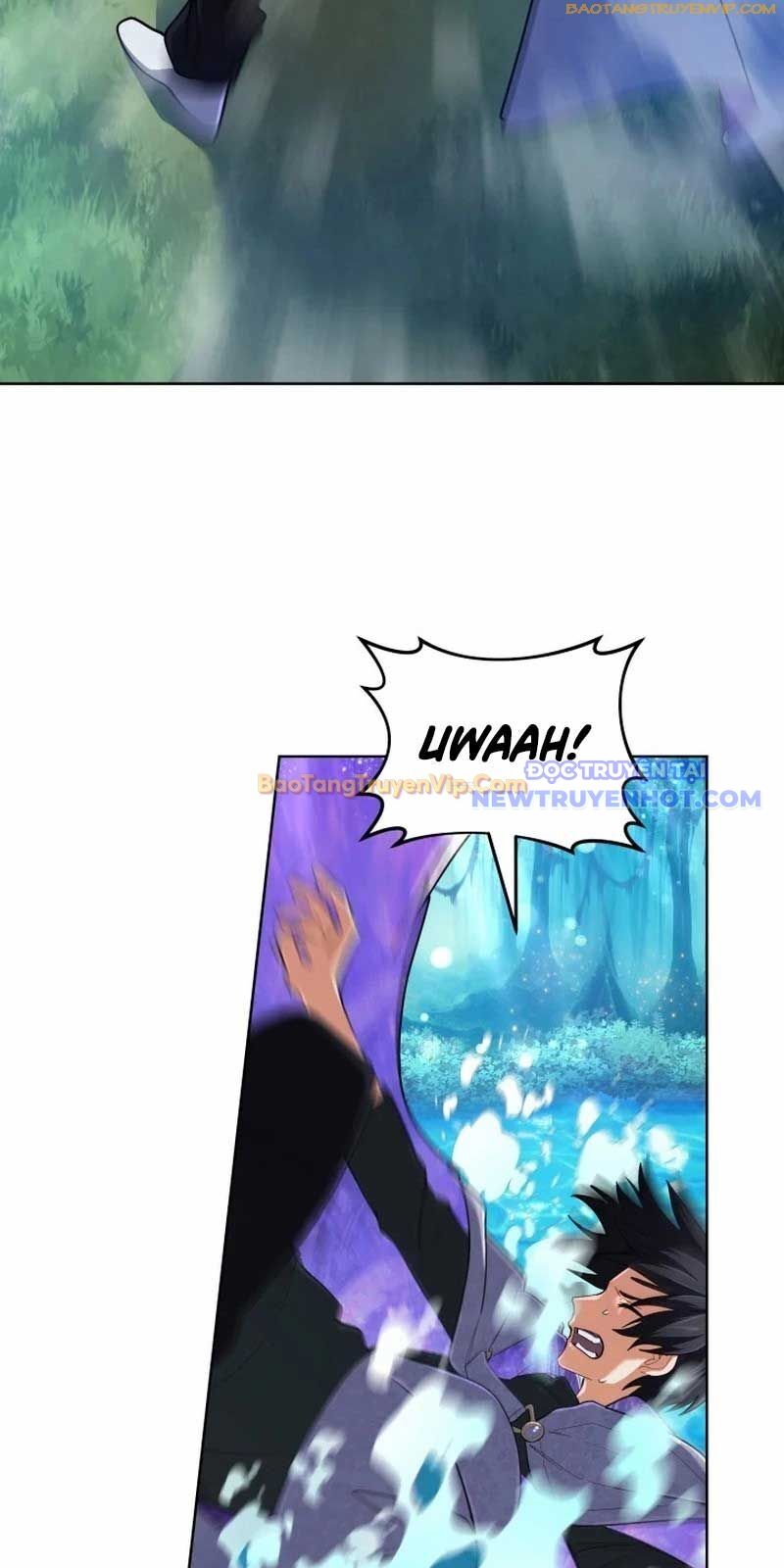 Đại Pháp Sư Thần Thoại Tái Lâm Chap 39 - Next Chap 40