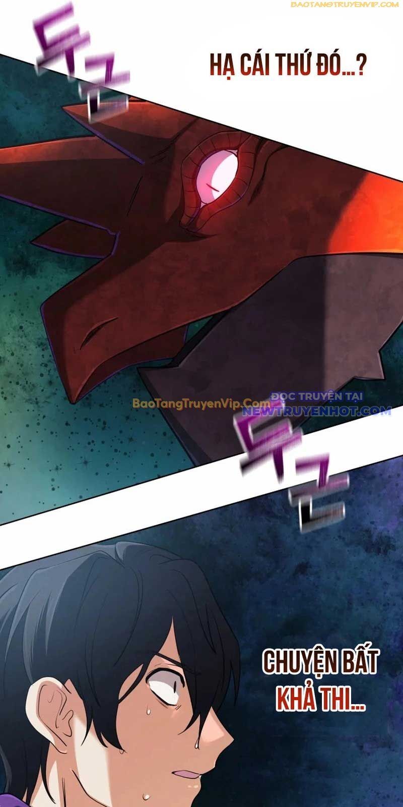 Đại Pháp Sư Thần Thoại Tái Lâm Chap 39 - Next Chap 40