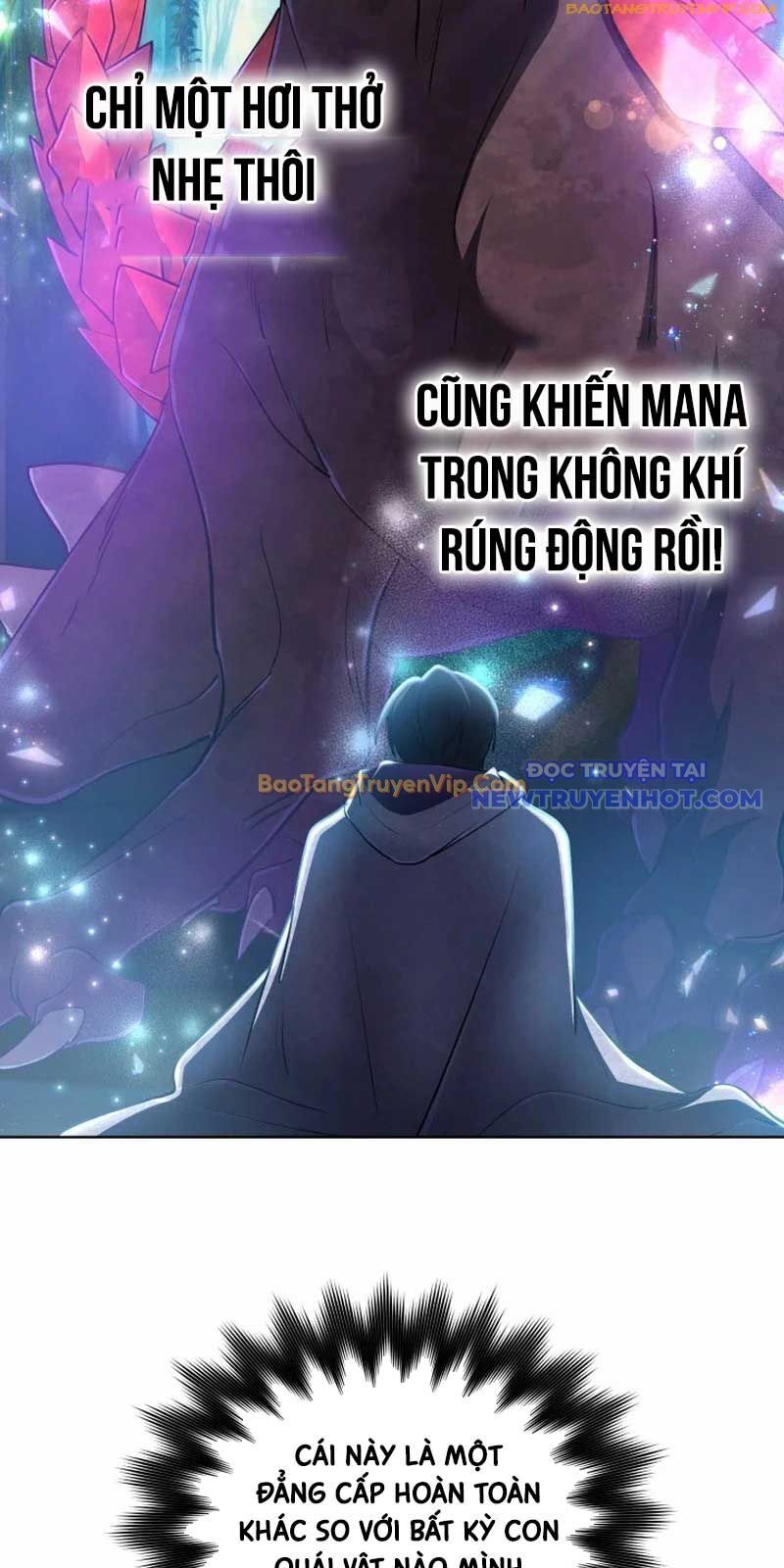 Đại Pháp Sư Thần Thoại Tái Lâm Chap 39 - Next Chap 40
