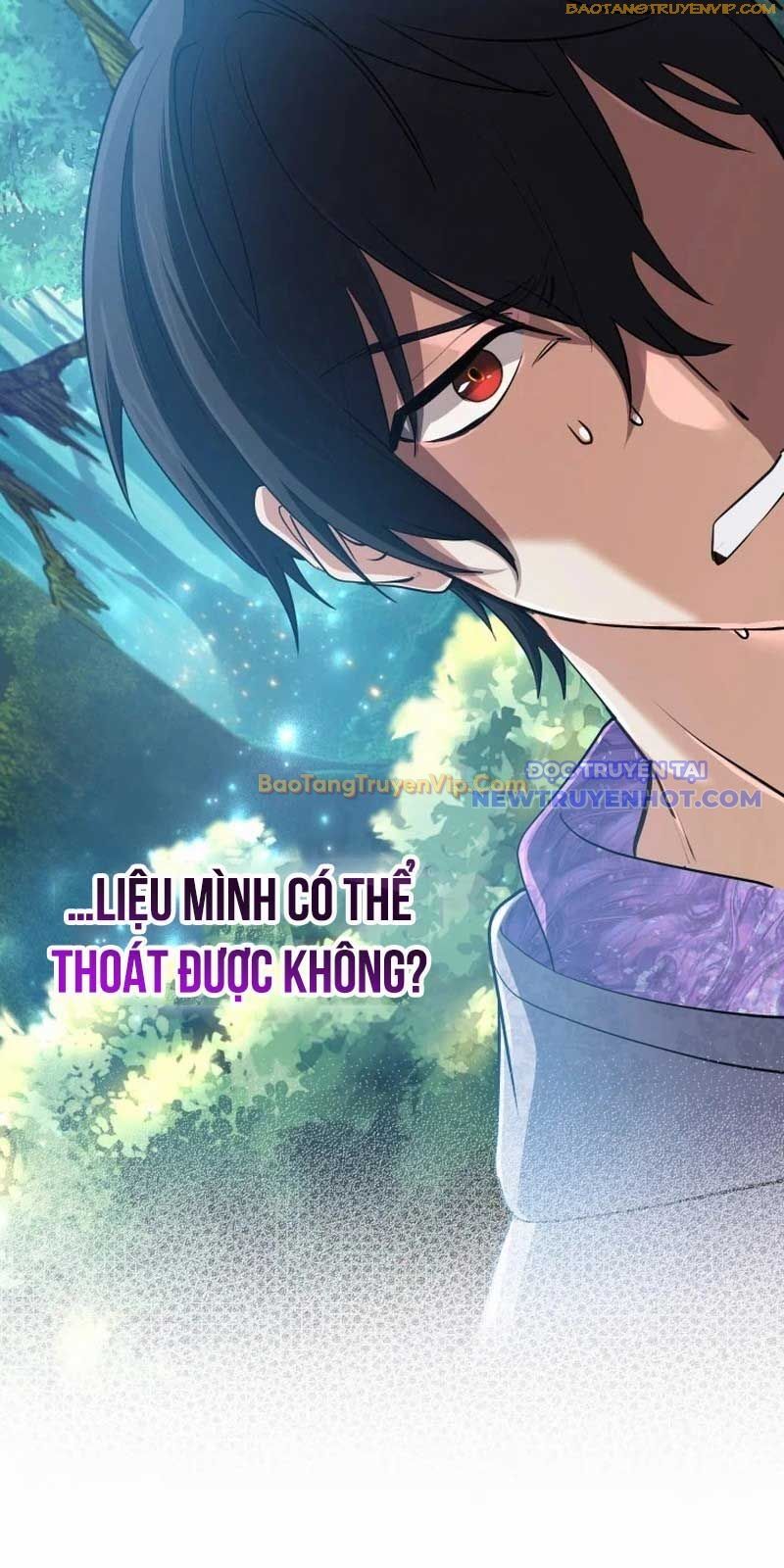 Đại Pháp Sư Thần Thoại Tái Lâm Chap 39 - Next Chap 40