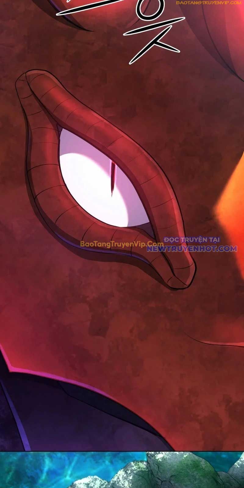 Đại Pháp Sư Thần Thoại Tái Lâm Chap 39 - Next Chap 40