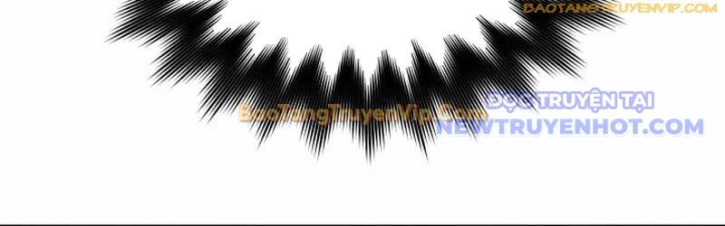 Đại Pháp Sư Thần Thoại Tái Lâm Chap 39 - Next Chap 40