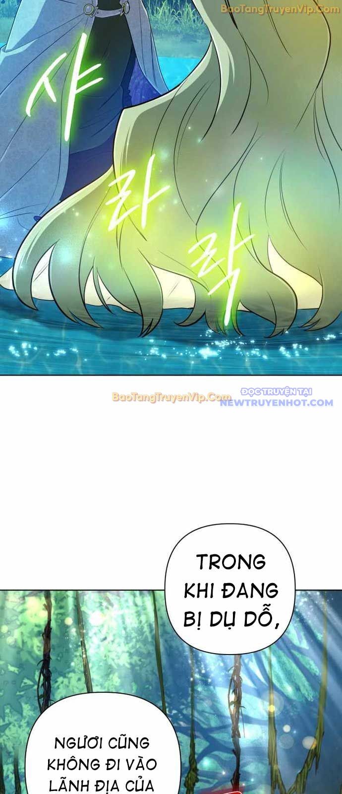 Đại Pháp Sư Thần Thoại Tái Lâm Chap 40 - Next Chap 41