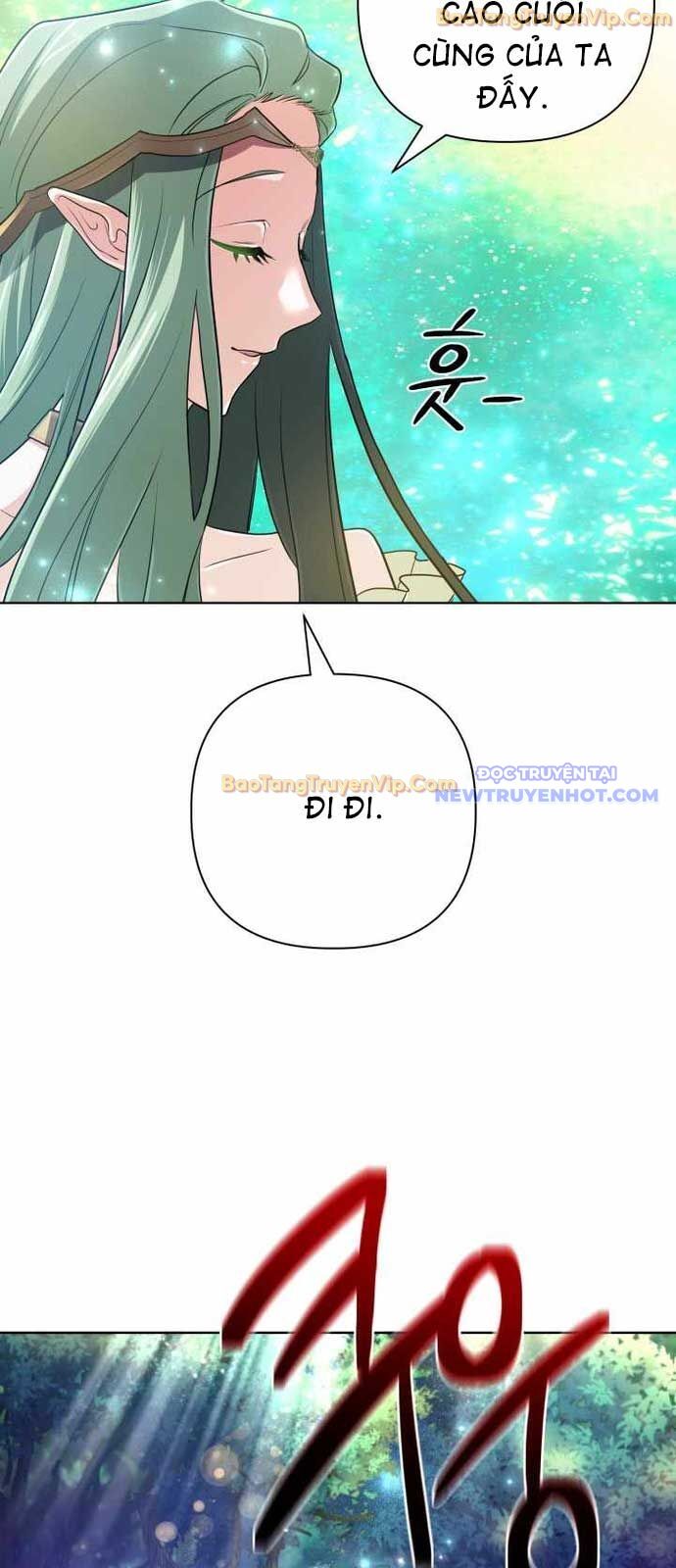 Đại Pháp Sư Thần Thoại Tái Lâm Chap 40 - Next Chap 41