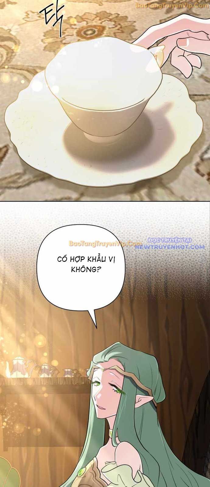 Đại Pháp Sư Thần Thoại Tái Lâm Chap 40 - Next Chap 41