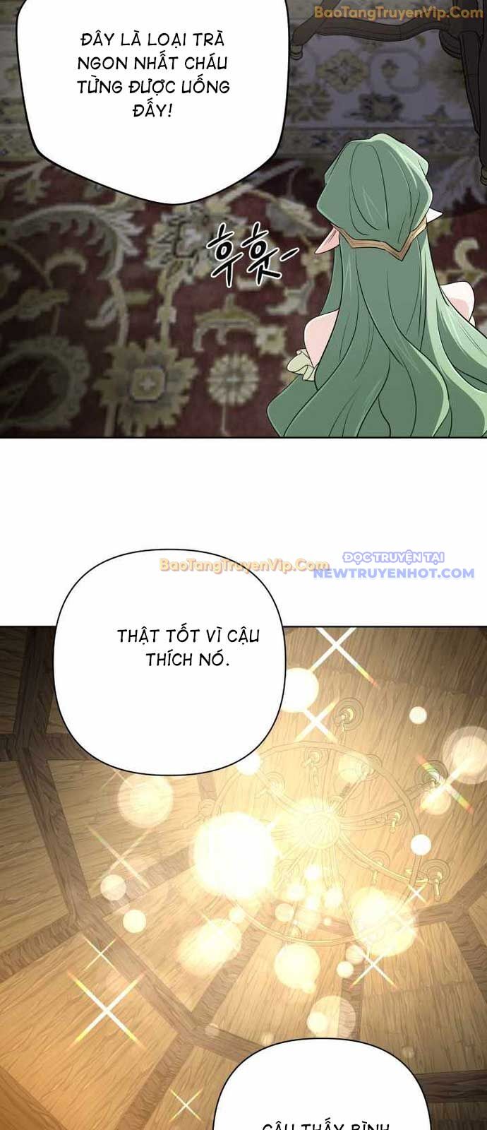 Đại Pháp Sư Thần Thoại Tái Lâm Chap 40 - Next Chap 41