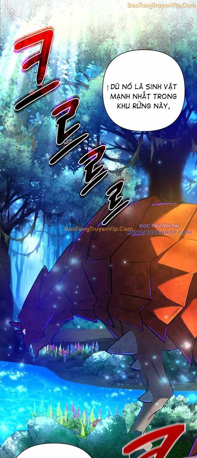 Đại Pháp Sư Thần Thoại Tái Lâm Chap 40 - Next Chap 41