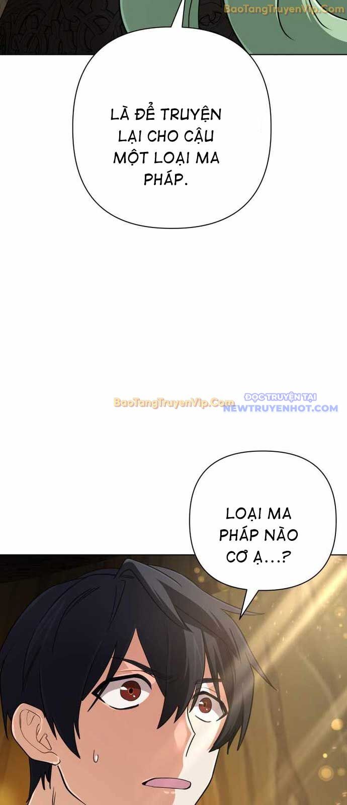 Đại Pháp Sư Thần Thoại Tái Lâm Chap 40 - Next Chap 41