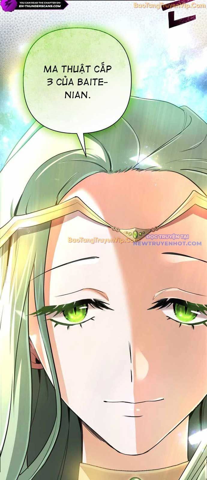 Đại Pháp Sư Thần Thoại Tái Lâm Chap 40 - Next Chap 41