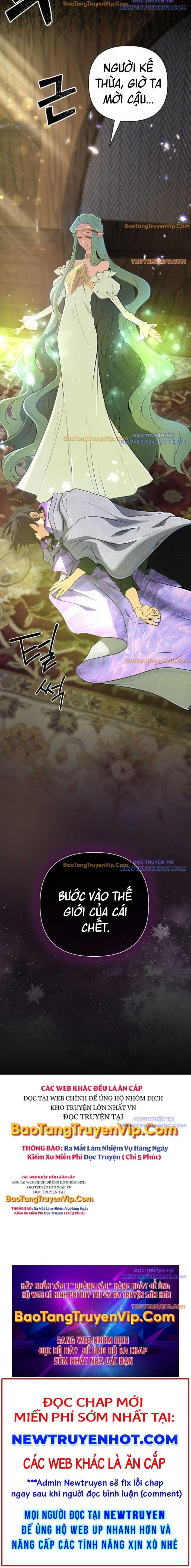 Đại Pháp Sư Thần Thoại Tái Lâm Chap 41 - Next Chap 42