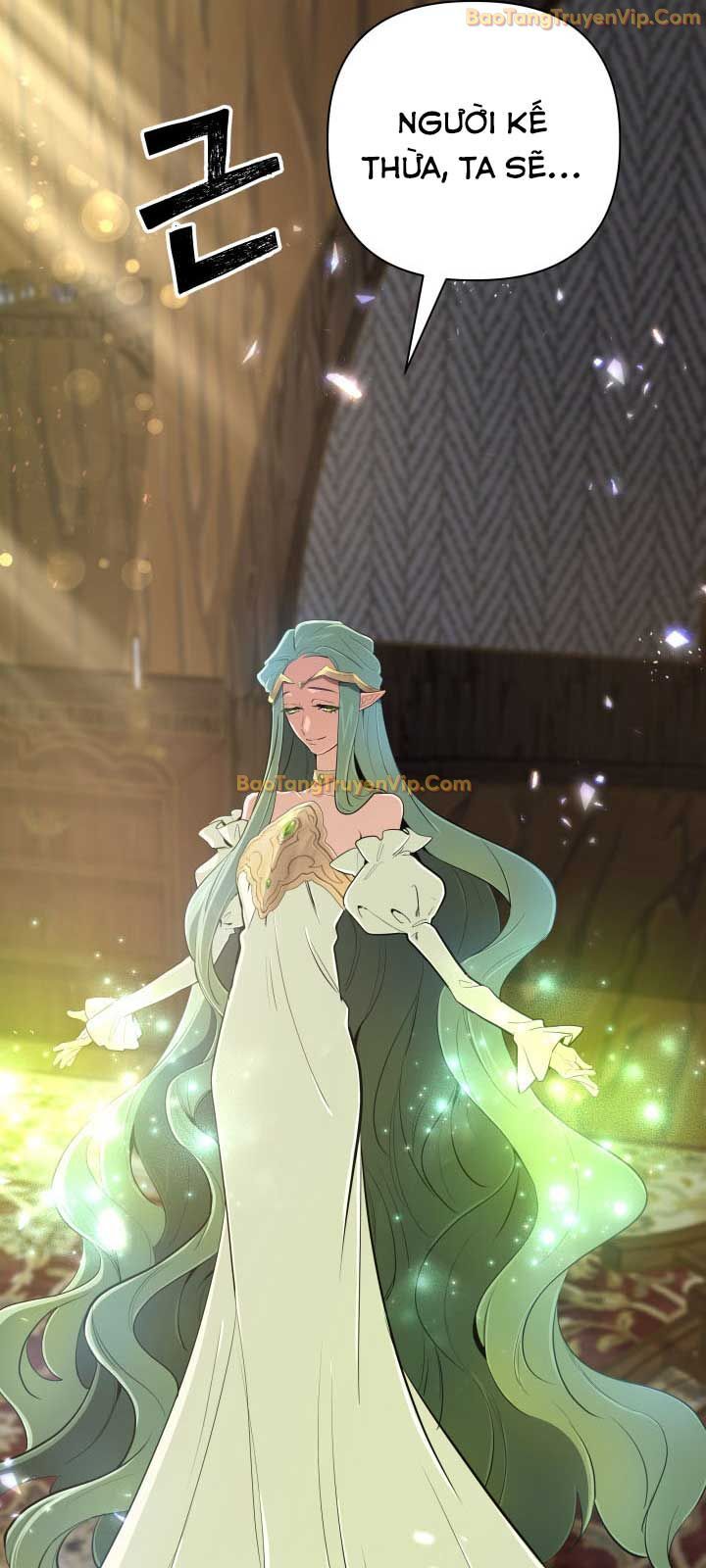 Đại Pháp Sư Thần Thoại Tái Lâm Chap 42 - Next Chap 43