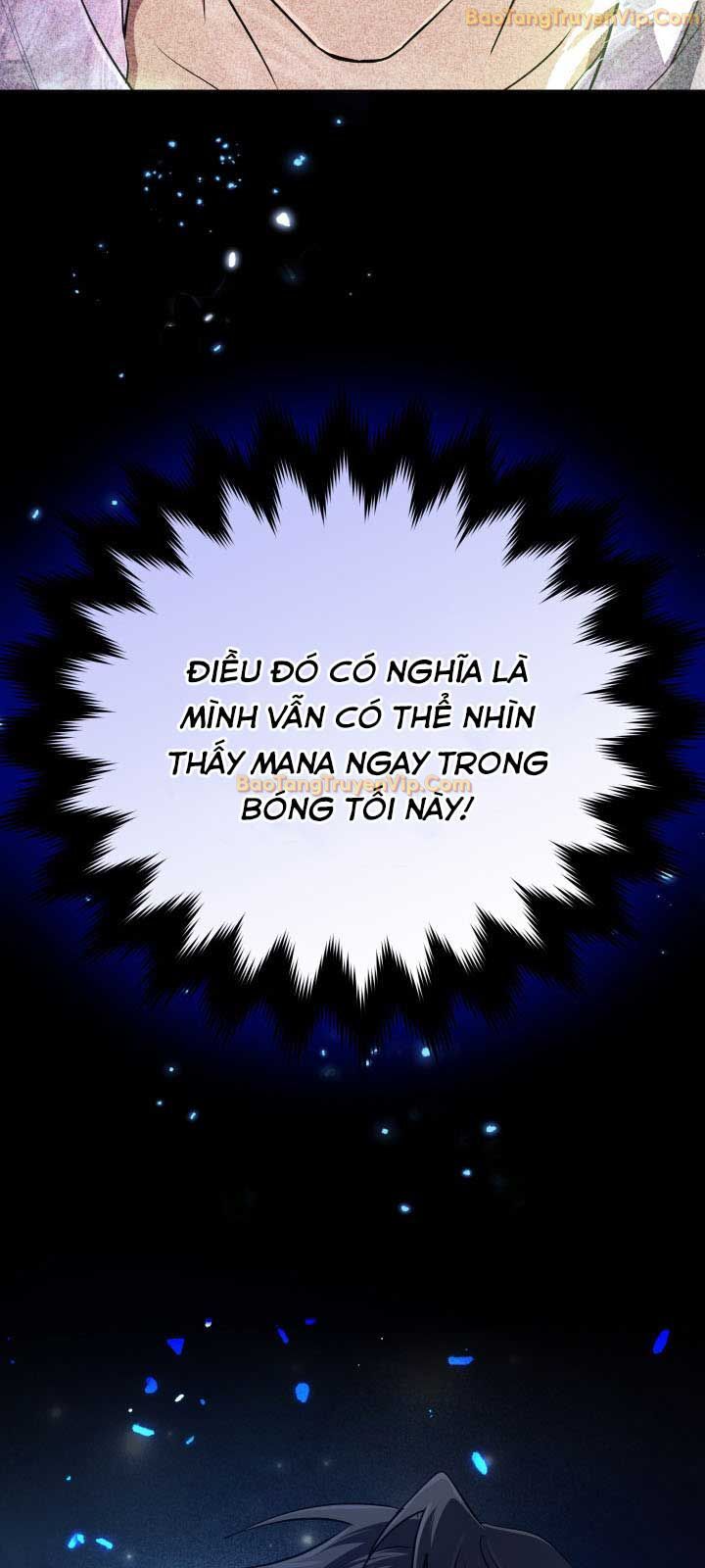 Đại Pháp Sư Thần Thoại Tái Lâm Chap 42 - Next Chap 43