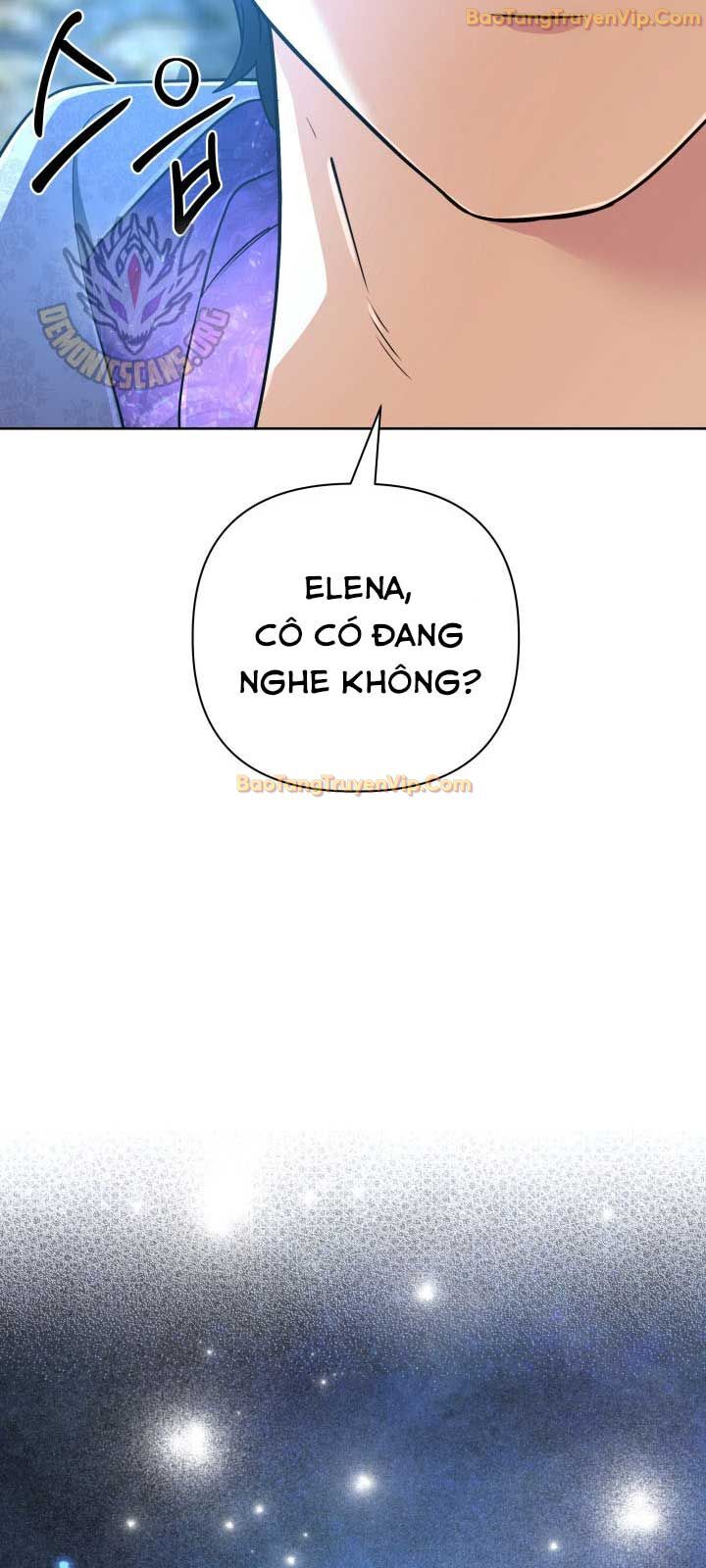 Đại Pháp Sư Thần Thoại Tái Lâm Chap 42 - Next Chap 43