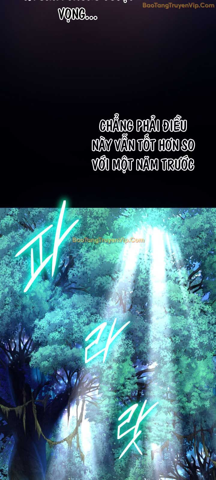 Đại Pháp Sư Thần Thoại Tái Lâm Chap 42 - Next Chap 43