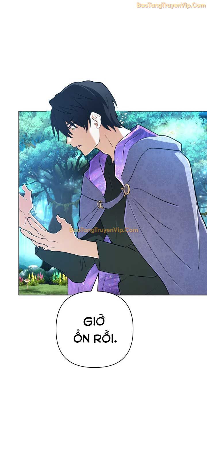 Đại Pháp Sư Thần Thoại Tái Lâm Chap 42 - Next Chap 43