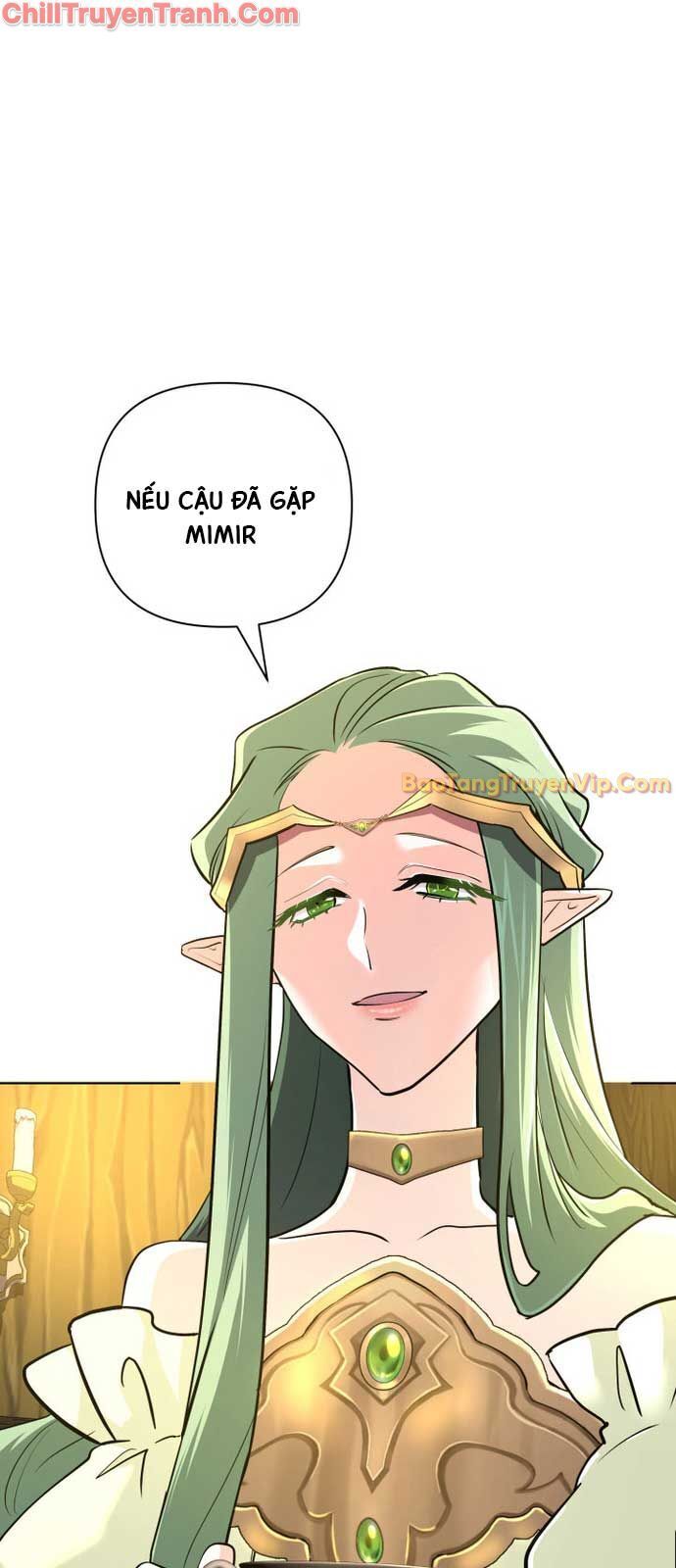 Đại Pháp Sư Thần Thoại Tái Lâm Chap 43 - Next Chap 44