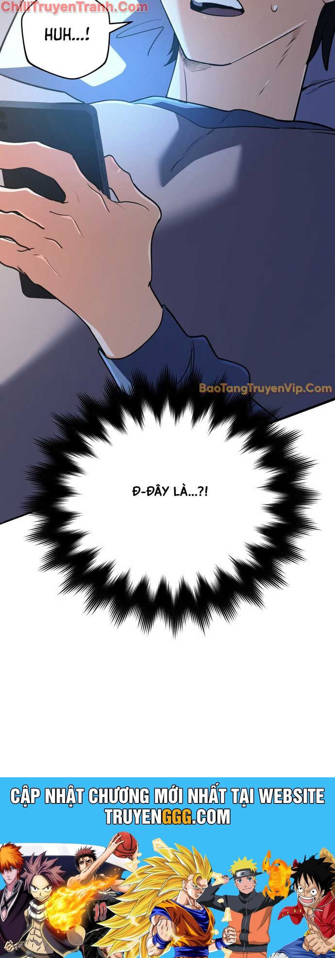 Đại Pháp Sư Thần Thoại Tái Lâm Chap 43 - Next Chap 44