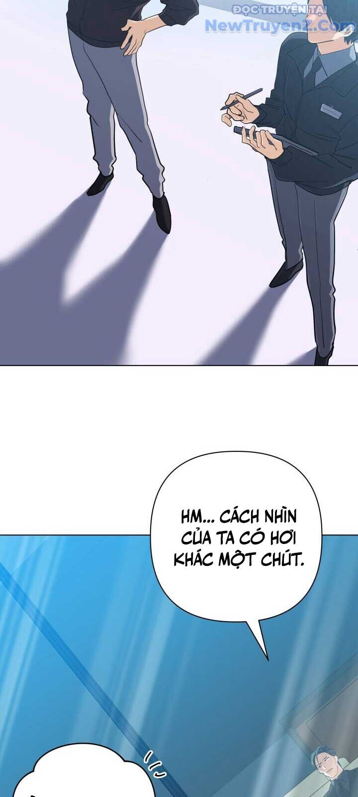 Đại Pháp Sư Thần Thoại Tái Lâm Chap 46 - Next Chap 47