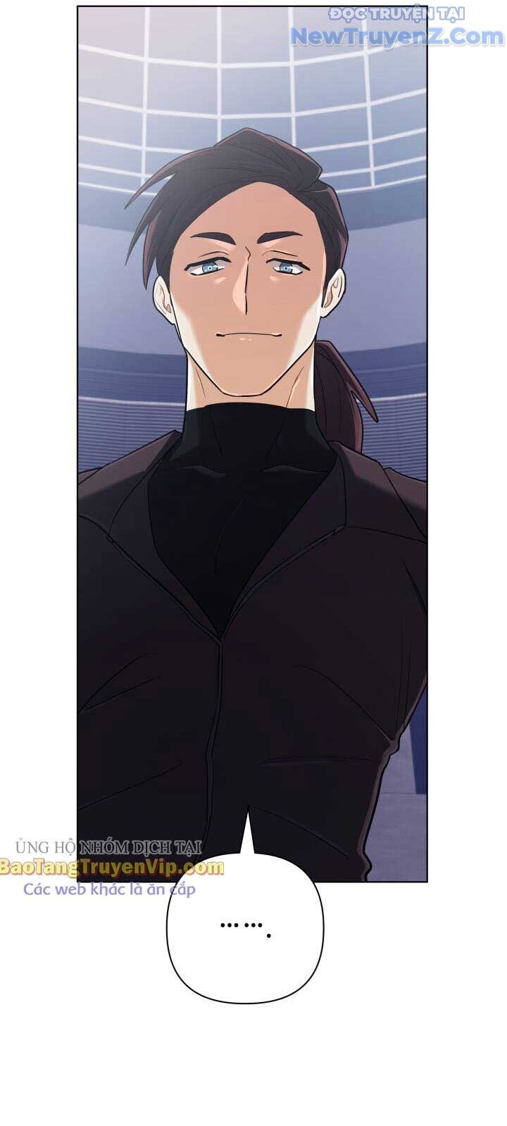 Đại Pháp Sư Thần Thoại Tái Lâm Chap 46 - Next Chap 47