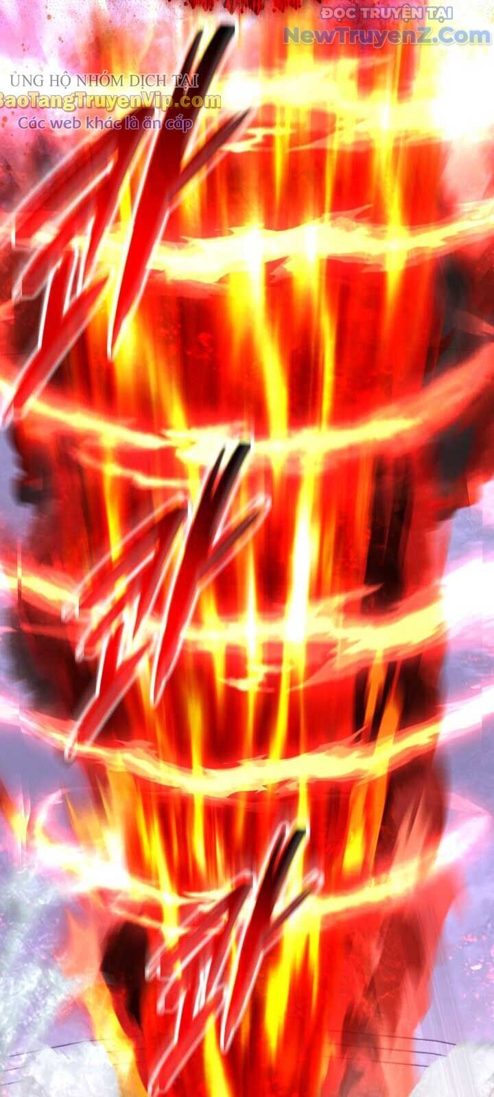 Đại Pháp Sư Thần Thoại Tái Lâm Chap 46 - Next Chap 47