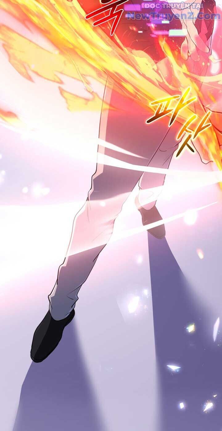 Đại Pháp Sư Thần Thoại Tái Lâm Chap 46 - Next Chap 47