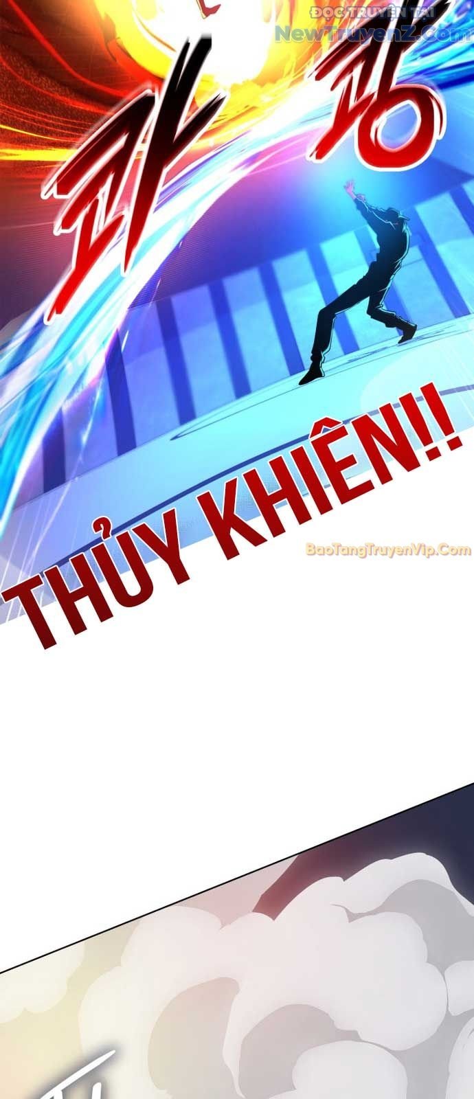 Đại Pháp Sư Thần Thoại Tái Lâm Chap 47 - Next Chap 48