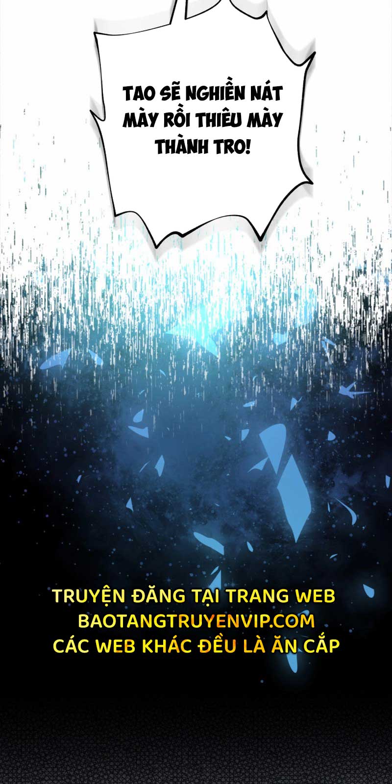 Đại Pháp Sư Thần Thoại Tái Lâm Chap 5 - Next Chap 6