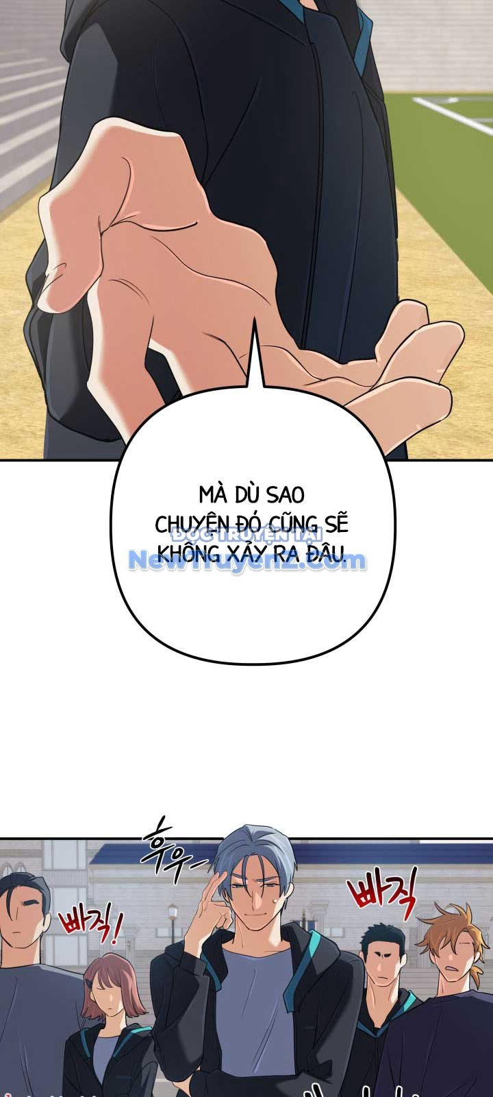 Đại Pháp Sư Thần Thoại Tái Lâm Chap 51 - Next Chap 52