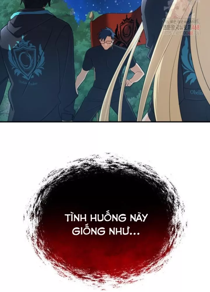 Đại Pháp Sư Thần Thoại Tái Lâm Chap 52 - Next Chap 53