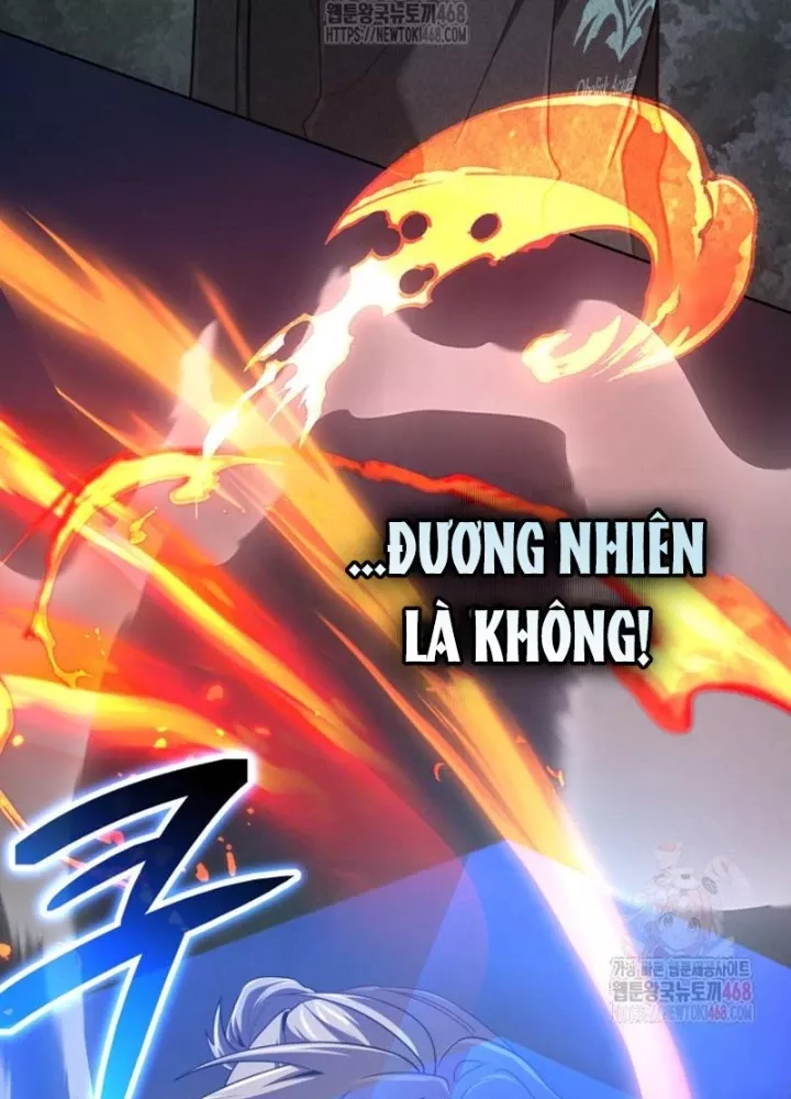 Đại Pháp Sư Thần Thoại Tái Lâm Chap 52 - Next Chap 53