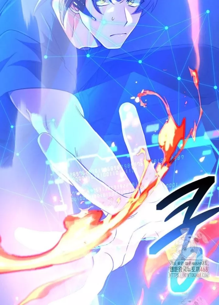 Đại Pháp Sư Thần Thoại Tái Lâm Chap 52 - Next Chap 53