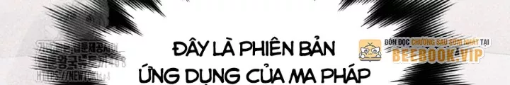 Đại Pháp Sư Thần Thoại Tái Lâm Chap 53 - Next Chap 54