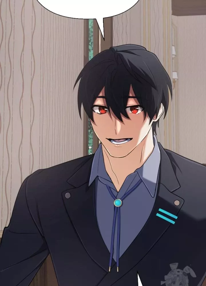 Đại Pháp Sư Thần Thoại Tái Lâm Chap 54 - Next Chap 55