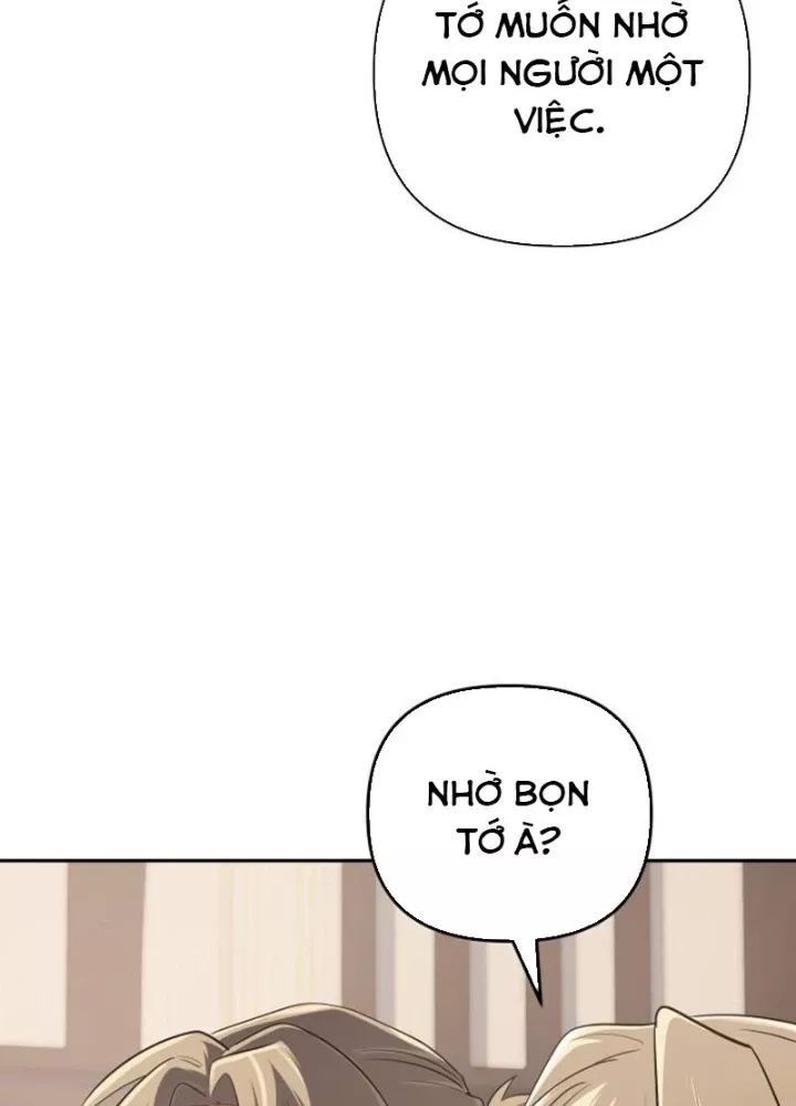 Đại Pháp Sư Thần Thoại Tái Lâm Chap 54 - Next Chap 55