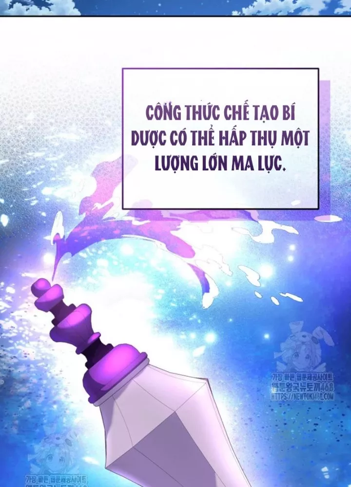 Đại Pháp Sư Thần Thoại Tái Lâm Chap 54 - Next Chap 55