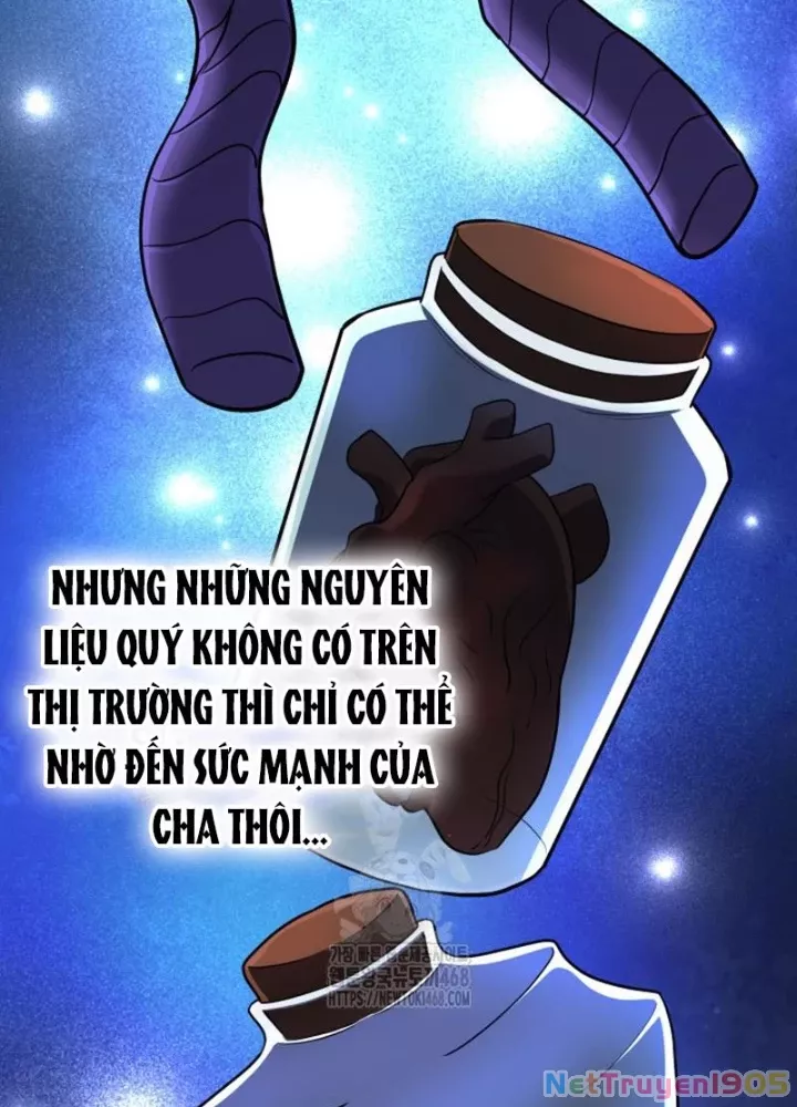 Đại Pháp Sư Thần Thoại Tái Lâm Chap 54 - Next Chap 55