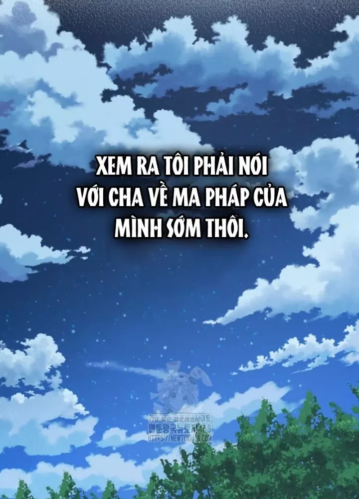 Đại Pháp Sư Thần Thoại Tái Lâm Chap 54 - Next Chap 55