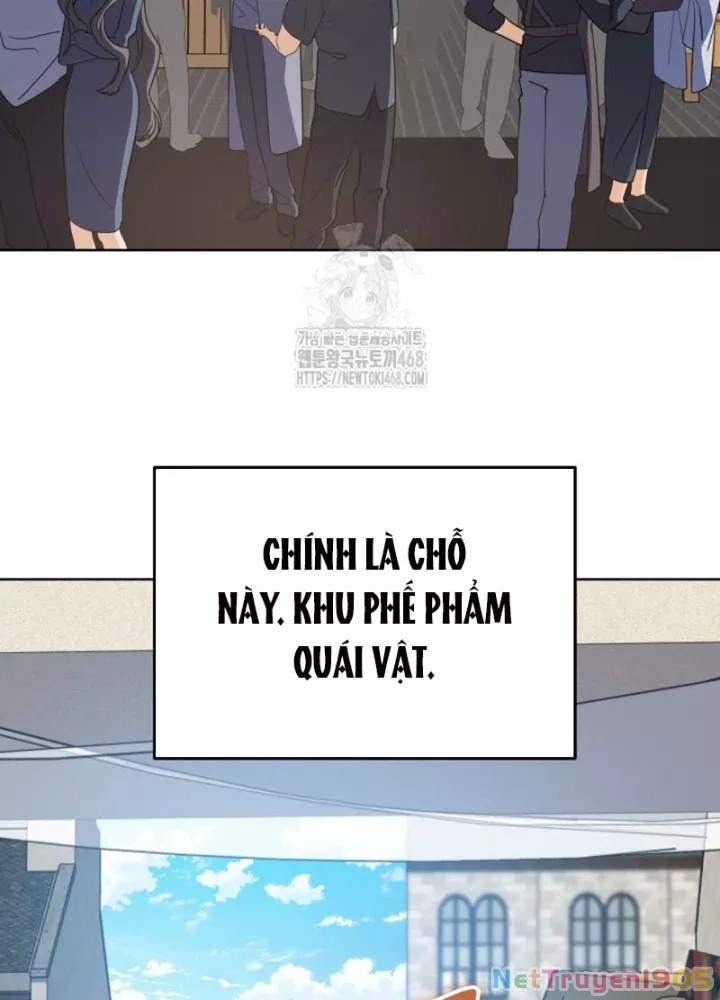 Đại Pháp Sư Thần Thoại Tái Lâm Chap 54 - Next Chap 55