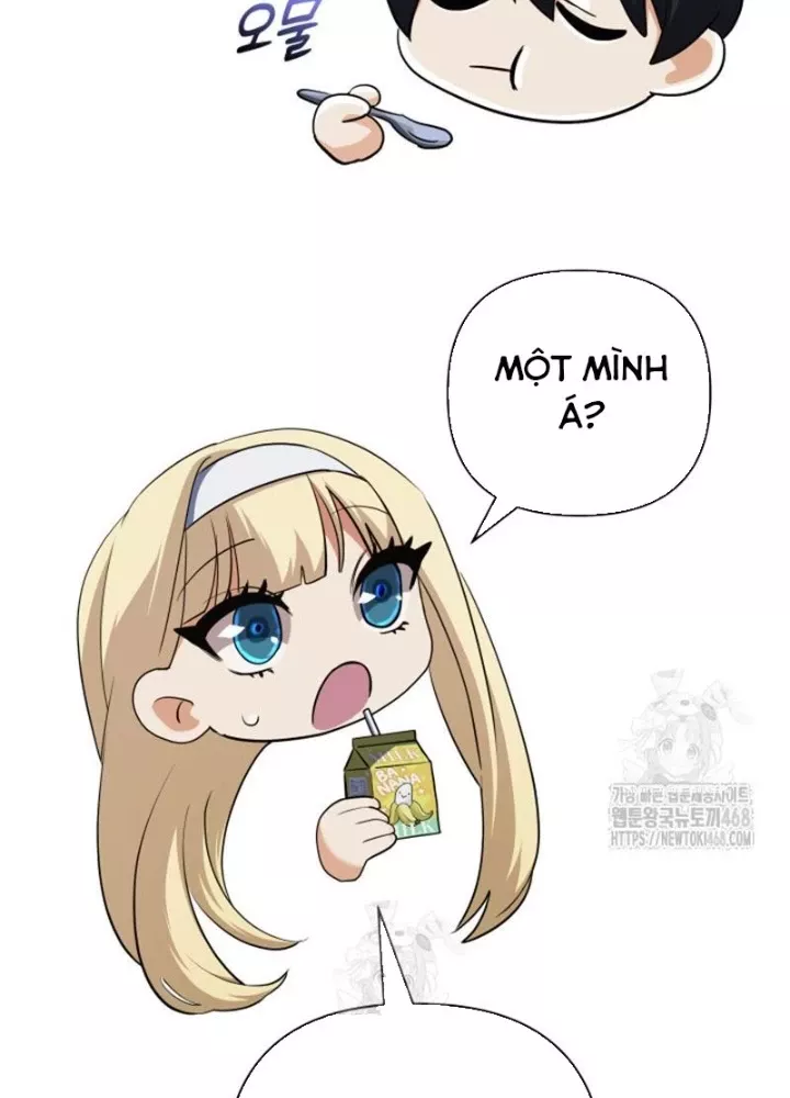 Đại Pháp Sư Thần Thoại Tái Lâm Chap 54 - Next Chap 55