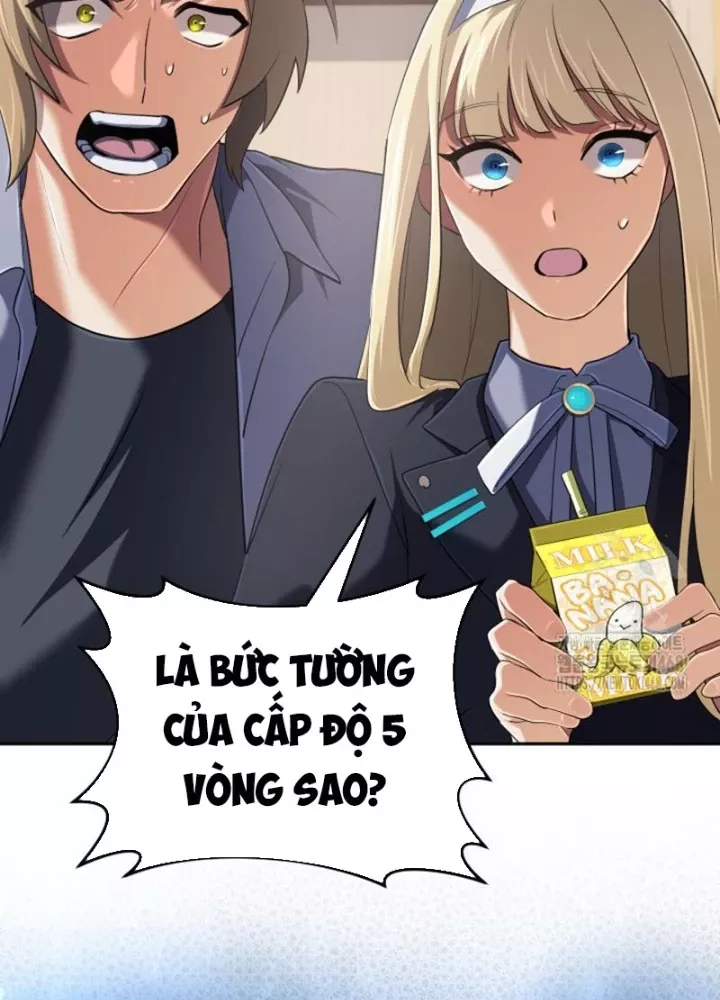 Đại Pháp Sư Thần Thoại Tái Lâm Chap 54 - Next Chap 55